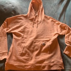 Carhartt Hoodie